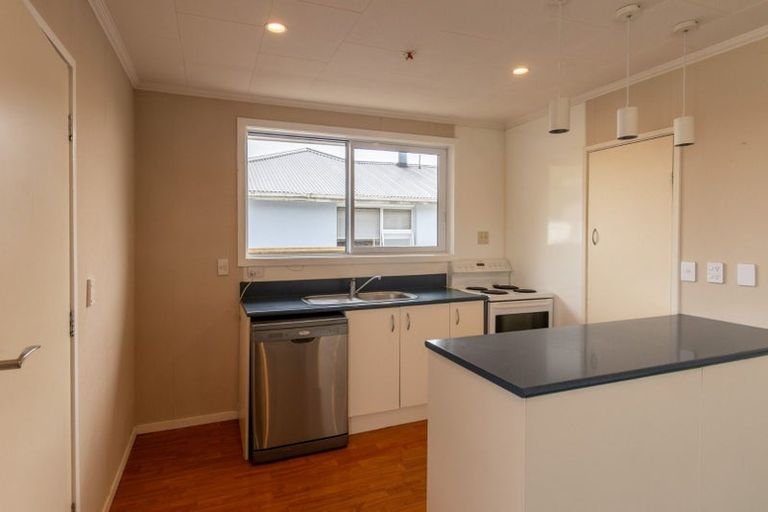 Photo of property in 130 Harvey Street, Grasmere, Invercargill, 9810