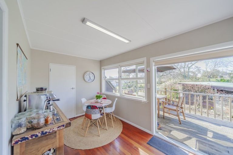 Photo of property in 115 Porangahau Road, Waipukurau, 4200