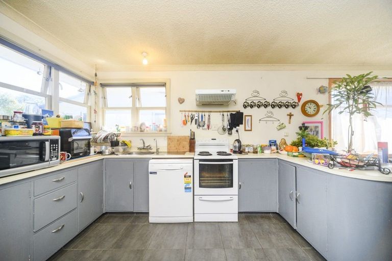 Photo of property in 36 Leeds Street, Milson, Palmerston North, 4414