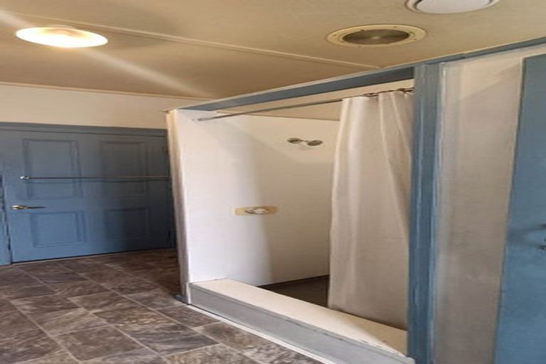 Photo of property in 474 South Road, Calton Hill, Dunedin, 9012