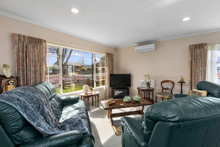 Photo of property in 10 North Street, Morrinsville, 3300