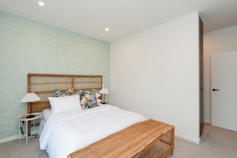 Photo of property in 145 Moana Street, Rosedale, Invercargill, 9810
