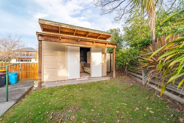 Photo of property in 18 Chateau Close, Gleniti, Timaru, 7910