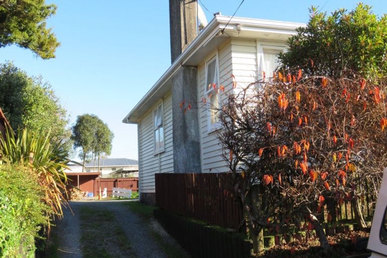 Photo of property in 1/177 Tauhara Road, Tauhara, Taupo, 3330