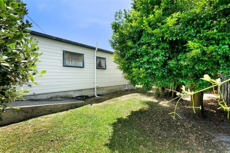 Photo of property in 106a Bruce Mclaren Road, Henderson, Auckland, 0612