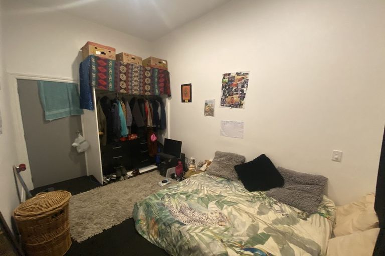 Photo of property in 129 Daniell Street, Newtown, Wellington, 6021