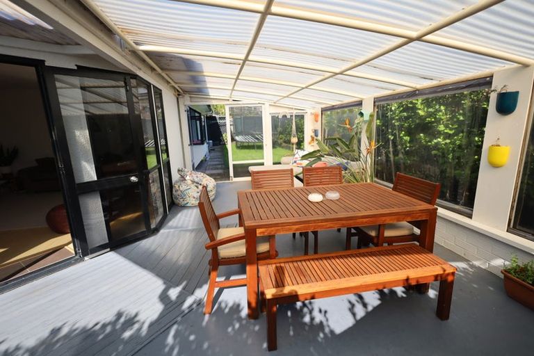 Photo of property in 30b Plateau Heights, Mount Maunganui, 3116