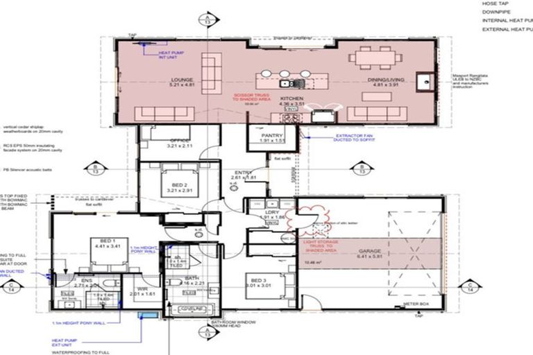 Photo of property in 88 Sunningdale Drive, Stoke, Nelson, 7011