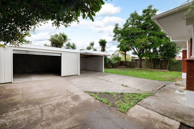 Photo of property in 12 Freemont Street, Chartwell, Hamilton, 3210