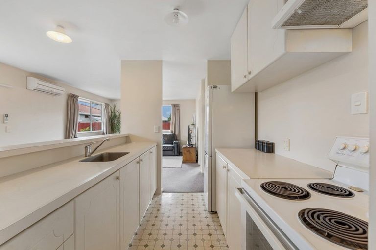 Photo of property in 2/676 Gloucester Street, Linwood, Christchurch, 8062