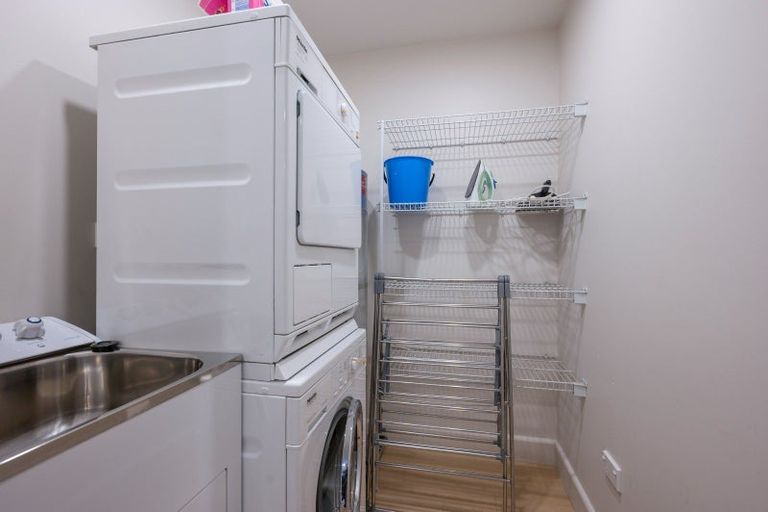 Photo of property in 1/7 Bisley Avenue, Moana, Nelson, 7011