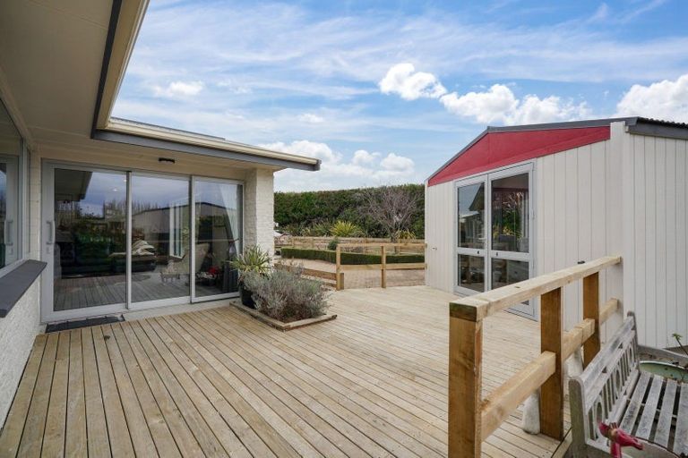 Photo of property in 1201 Limehills Browns Road, Browns, Winton, 9782