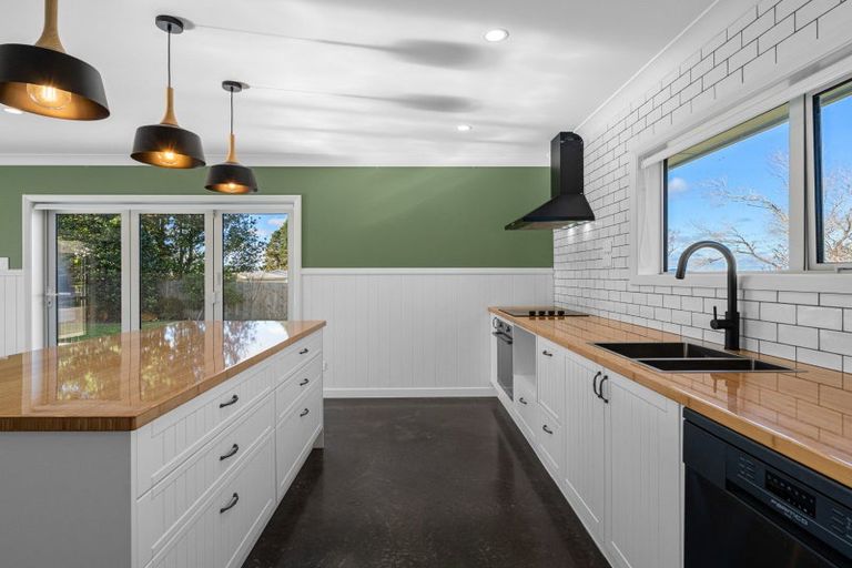 Photo of property in 25a Old Kaimai Road, Lower Kaimai, Tauranga, 3171
