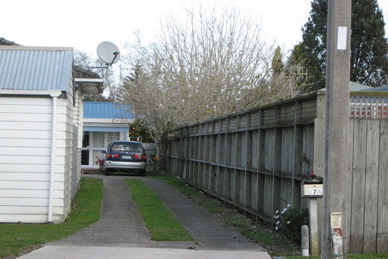 Photo of property in 67 Henderson Street, Whakatane, 3120