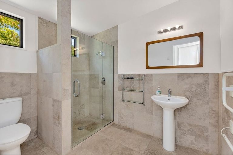 Photo of property in 475 Wanaka-luggate Highway, Wanaka, 9382