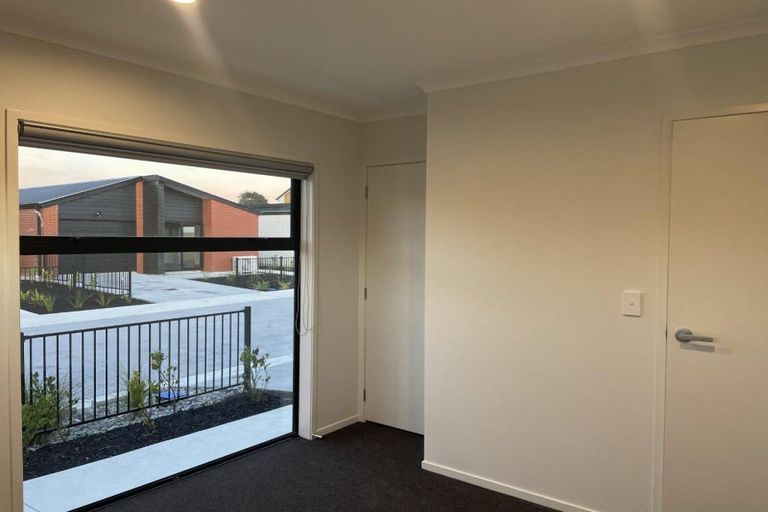 Photo of property in 3 Ngarua Lane, Horotiu, Hamilton, 3288