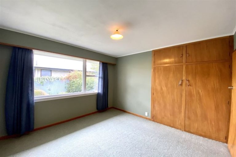 Photo of property in 120 Belt Road, Allenton, Ashburton, 7700