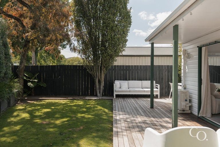 Photo of property in 6b Canberra Place, Bellevue, Tauranga, 3110