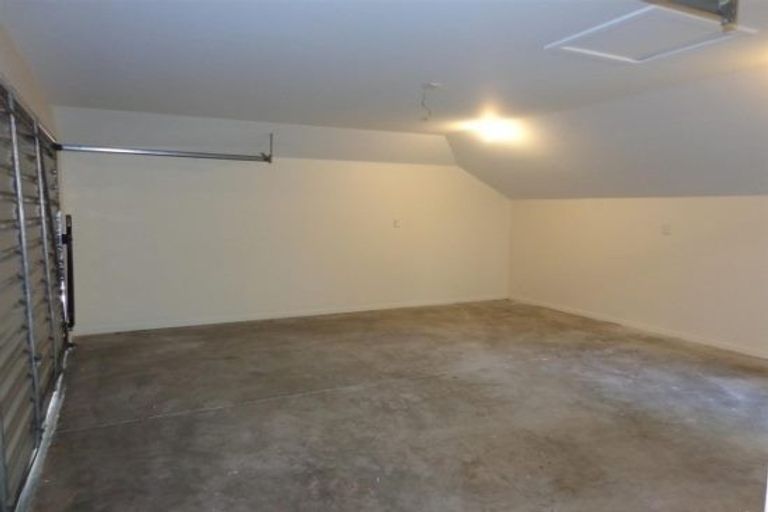 Photo of property in 11d Elizabeth Street, Riccarton, Christchurch, 8011