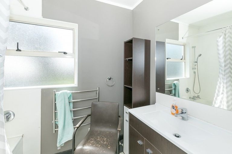 Photo of property in 108 Nixon Street, Hamilton East, Hamilton, 3216