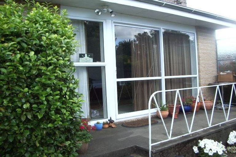 Photo of property in 102 Roberta Drive, Somerfield, Christchurch, 8024