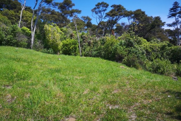 Photo of property in 48 Selbourne Avenue, Richmond, 7020