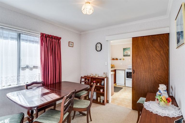 Photo of property in 2/3 Elbourne Street, Taradale, Napier, 4112