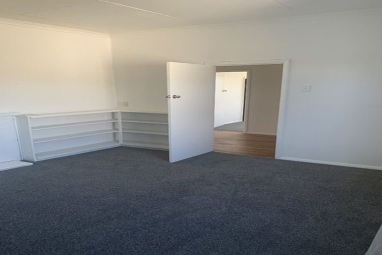 Photo of property in 85 Norton Road, Frankton, Hamilton, 3204