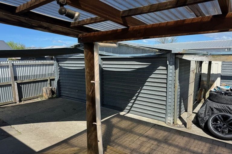 Photo of property in 710 Avenue Road West, Saint Leonards, Hastings, 4120