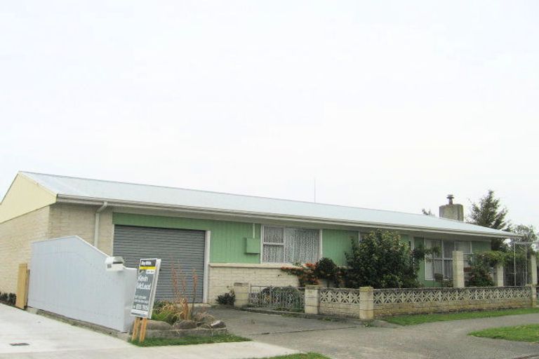 Photo of property in 106 Murphy Road, Taradale, Napier, 4112