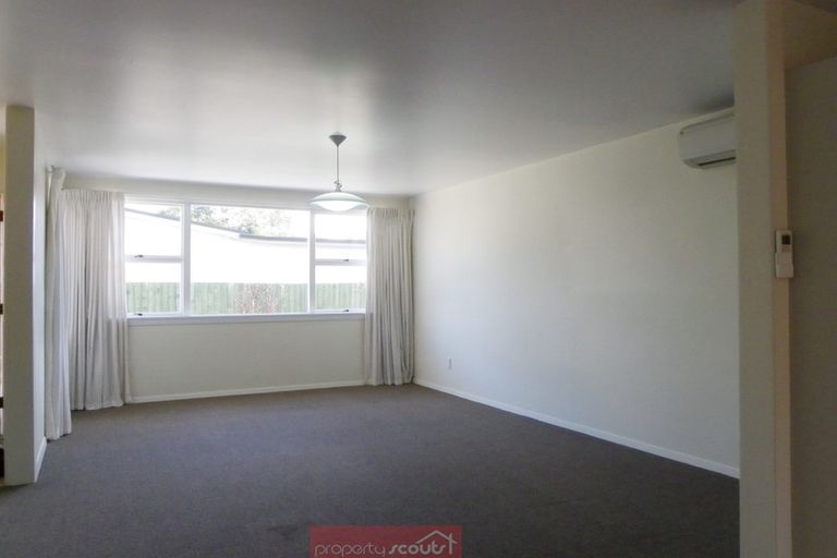 Photo of property in 2/30 Gordon Avenue, St Albans, Christchurch, 8014