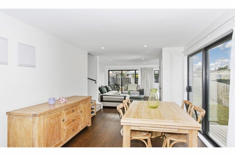 Photo of property in 8/55 Great South Road, Papakura, 2110