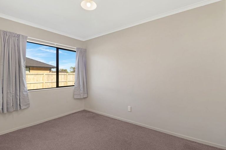 Photo of property in 30 Mowbray Road, Waharoa, 3401