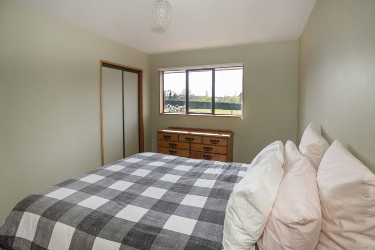 Photo of property in 185 Homestead Road, Weston, Oamaru, 9491