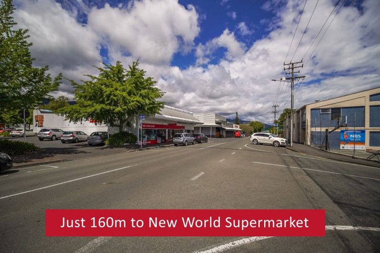 Photo of property in 7 Lichfield Street, Stoke, Nelson, 7011