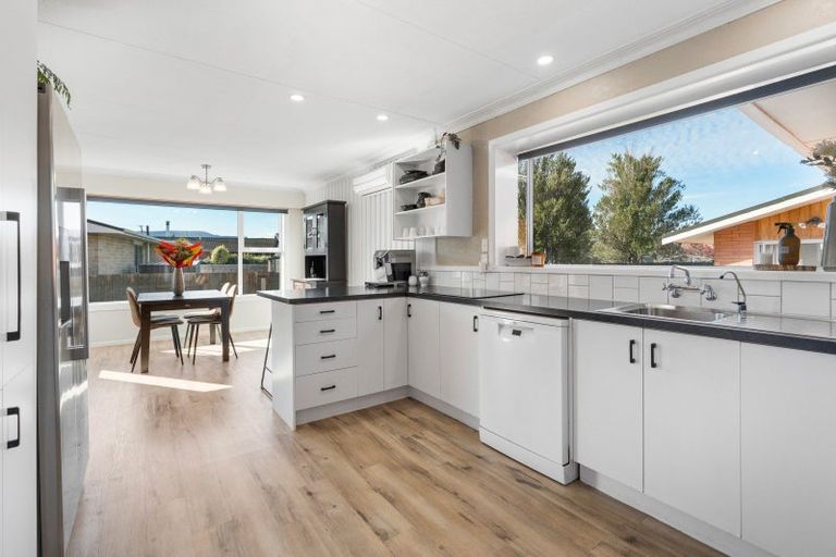 Photo of property in 26 Thames Street, Mosgiel, 9024