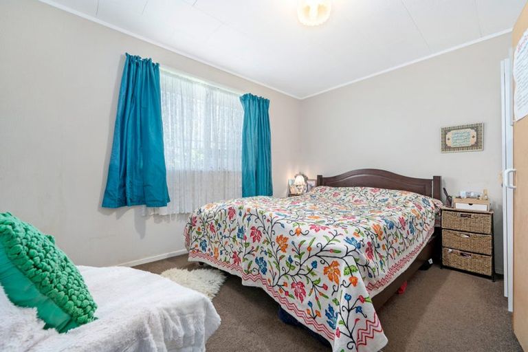 Photo of property in 6/112 Solar Road, Glen Eden, Auckland, 0602