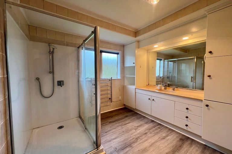 Photo of property in 3 Towai Road, Karaka, Papakura, 2580