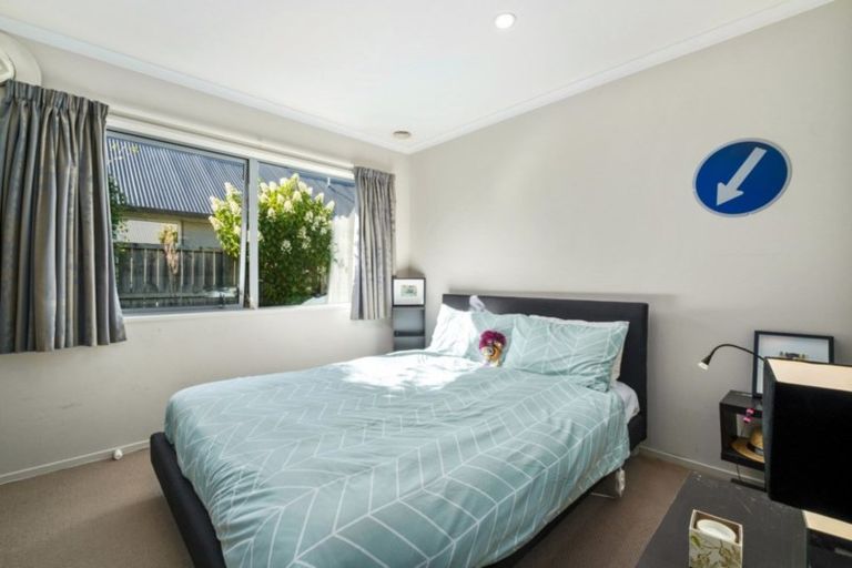 Photo of property in 17 Hope Avenue, Lake Hayes, Queenstown, 9304
