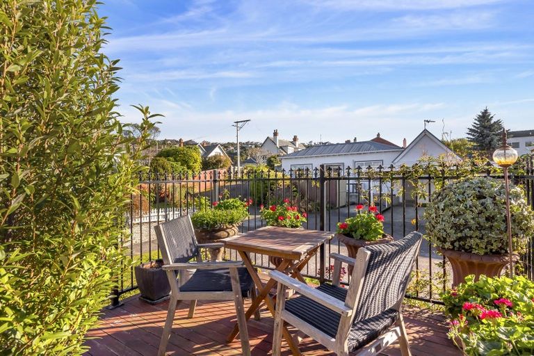 Photo of property in 3/20 Ings Avenue, Saint Clair, Dunedin, 9012