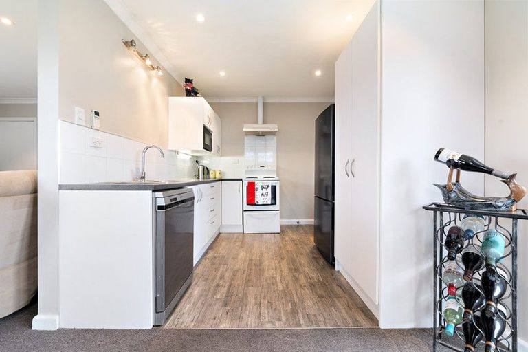 Photo of property in 238 Opawa Road, Hillsborough, Christchurch, 8022