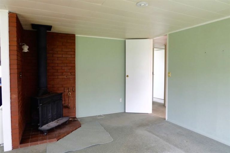 Photo of property in 67 Reading Street, Greytown, 5712