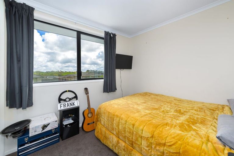 Photo of property in 4 Chardonnay Way, Te Kauwhata, 3710