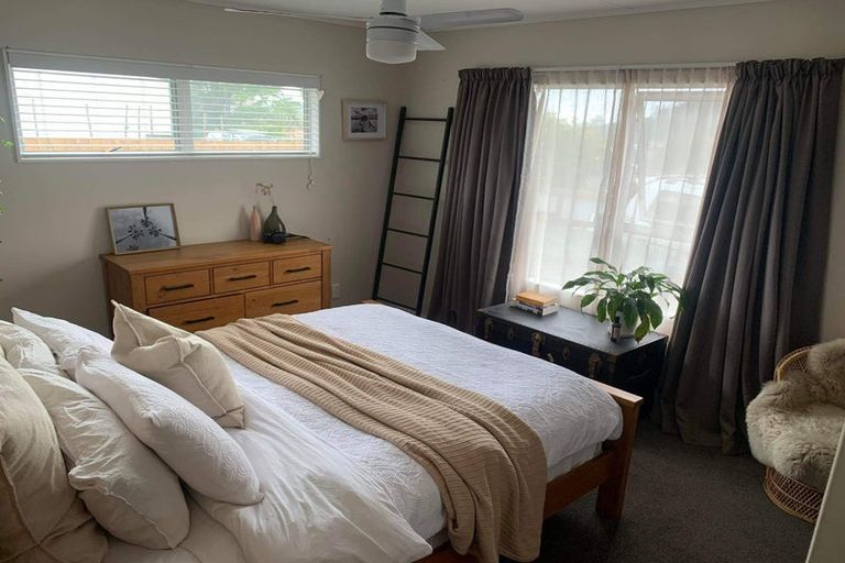 Photo of property in 44 Tui Glen Road, Atawhai, Nelson, 7010