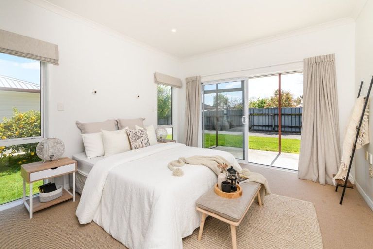 Photo of property in 80 Derby Street, Feilding, 4702
