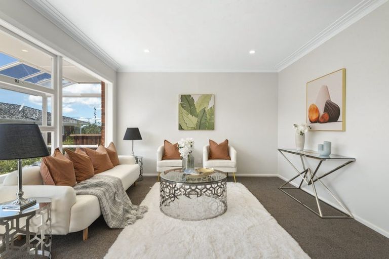 Photo of property in 1/5 Onepoto Road, Hauraki, Auckland, 0622