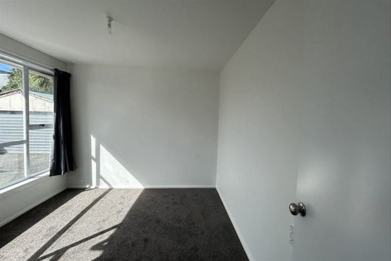 Photo of property in 148 Ilam Road, Ilam, Christchurch, 8041