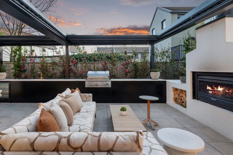 Photo of property in 20 Derby Street, St Albans, Christchurch, 8014