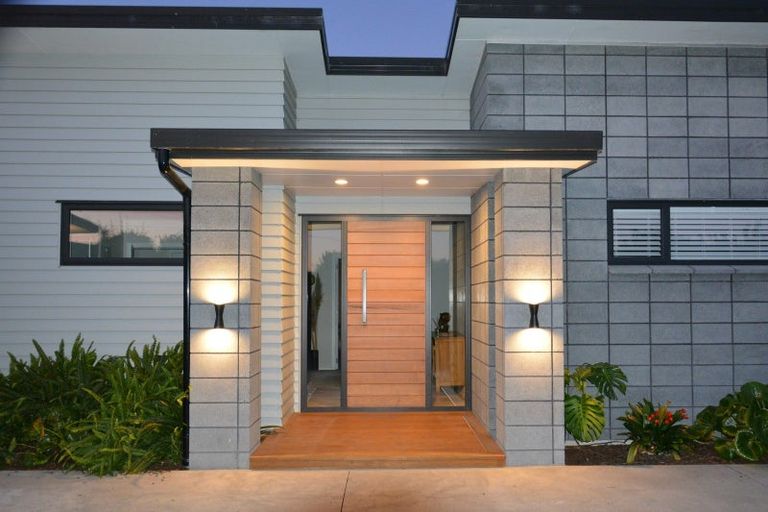 Photo of property in 134 Hanning Road, Pirongia, Te Awamutu, 3876