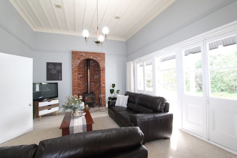 Photo of property in 81929 State Highway 2, Pahiatua, 4984